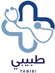Tabibi Logo